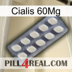Cialis 60Mg 08
